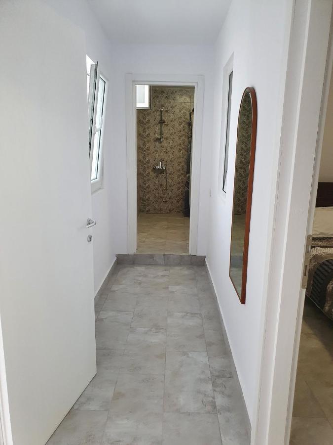 Guest house Casa Musceleana Campulung