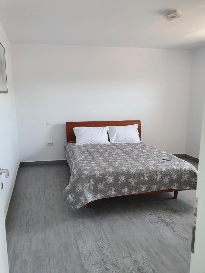 Casa Musceleana Guest house Campulung