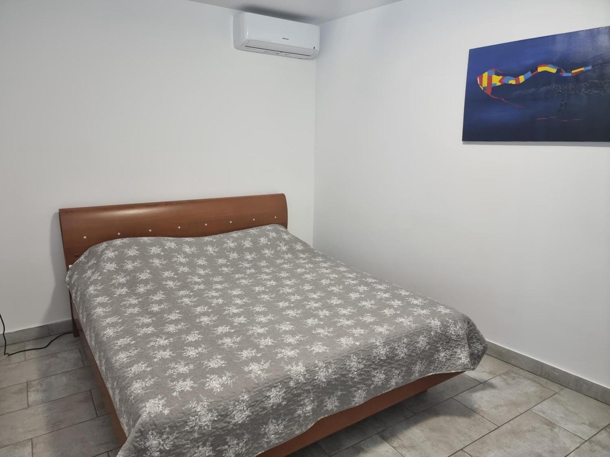 Casa Musceleana Guest house Campulung