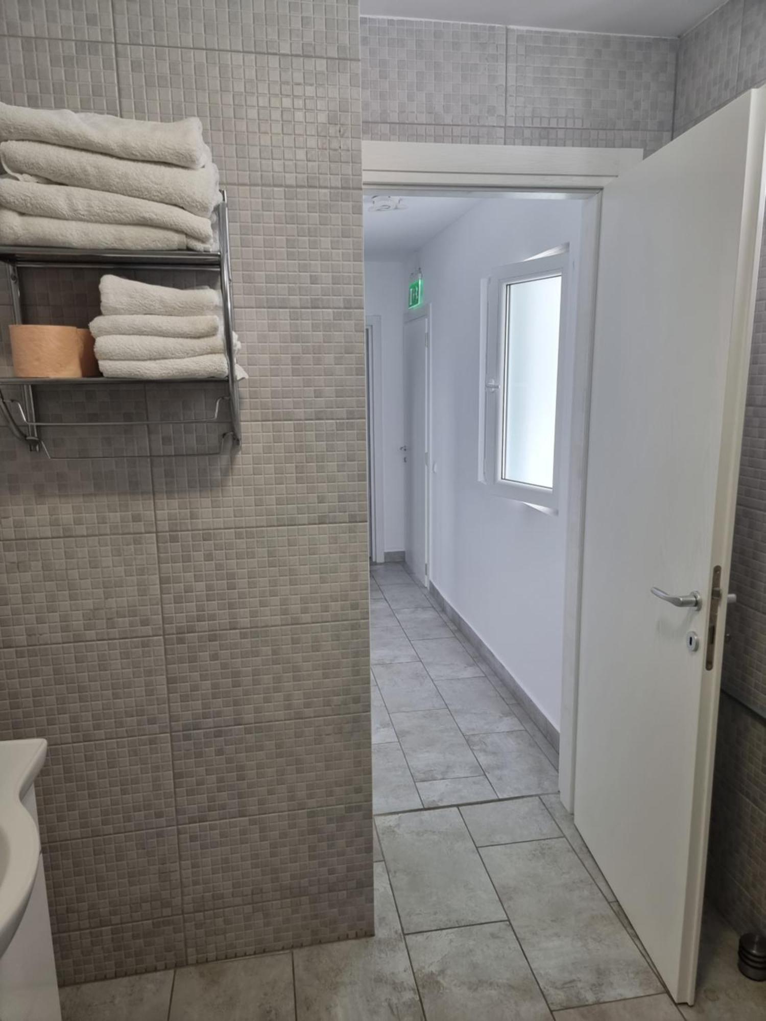 Guest house Casa Musceleana *