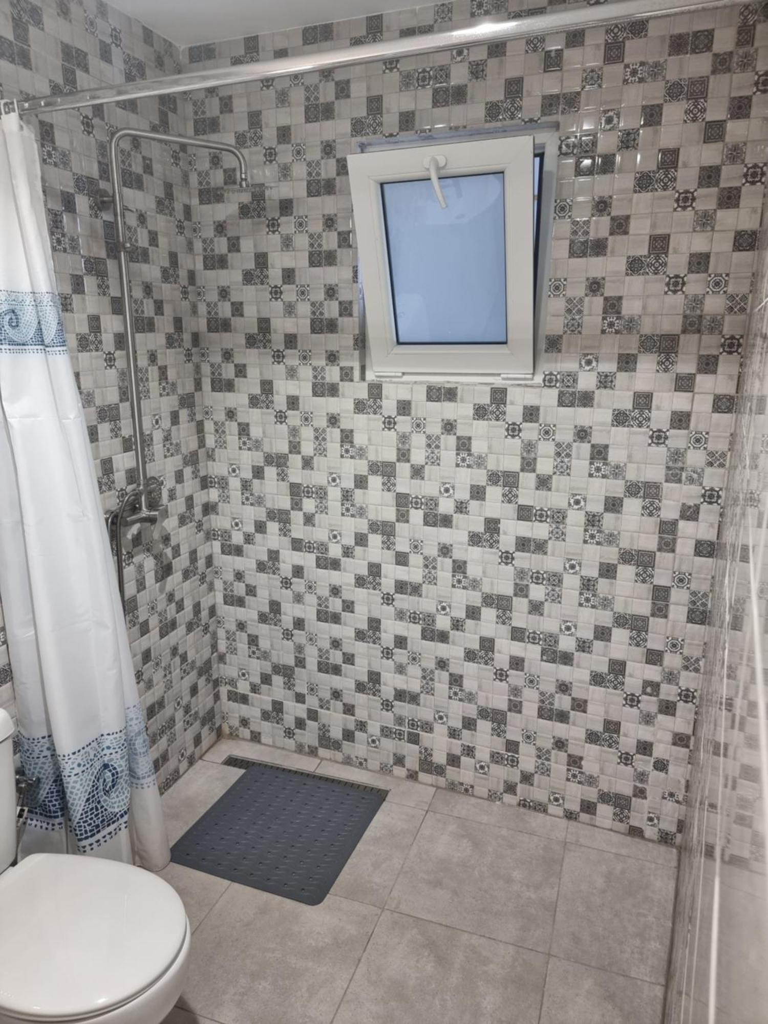 Casa Musceleana Guest house Campulung