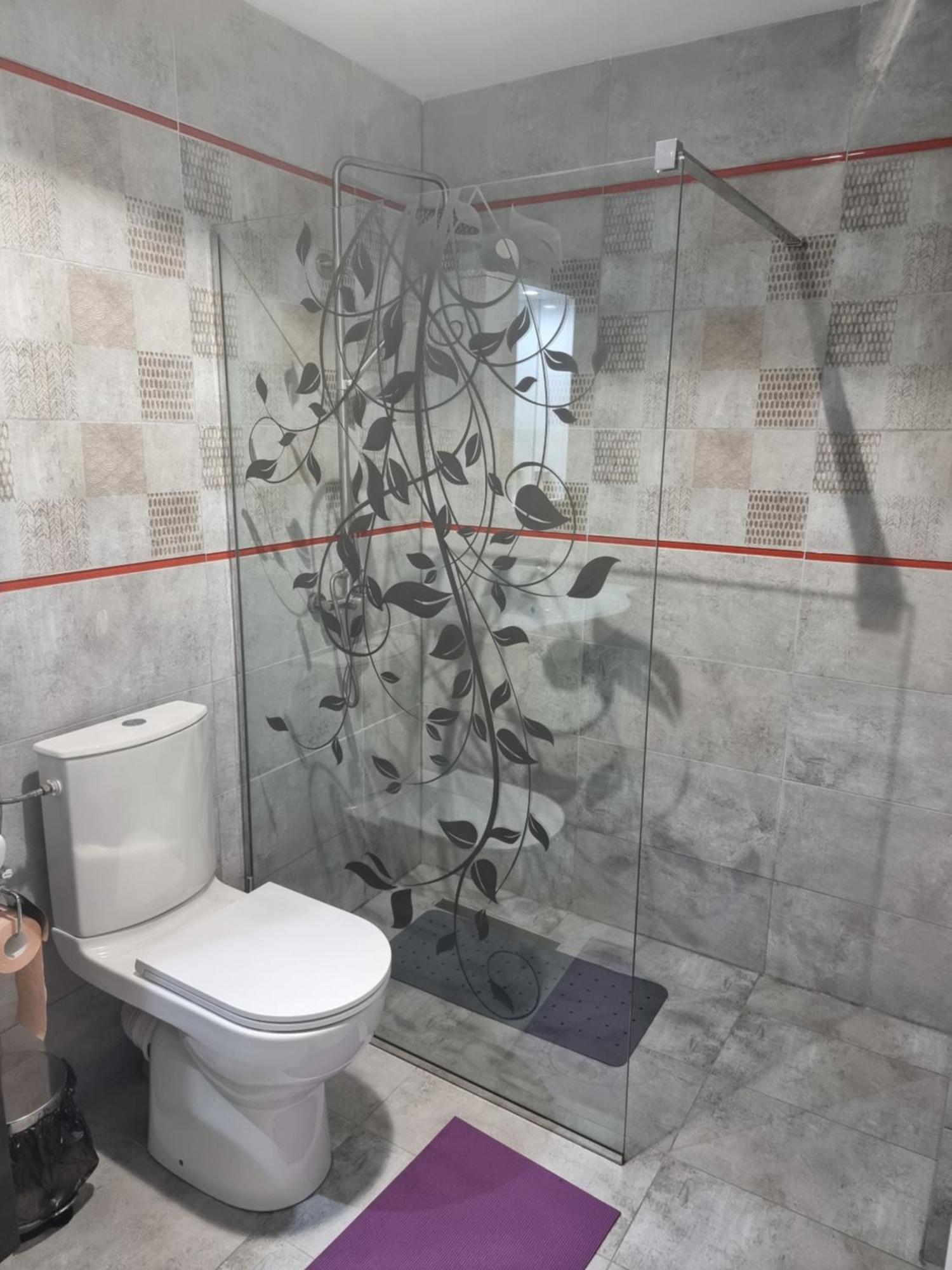 Guest house Casa Musceleana