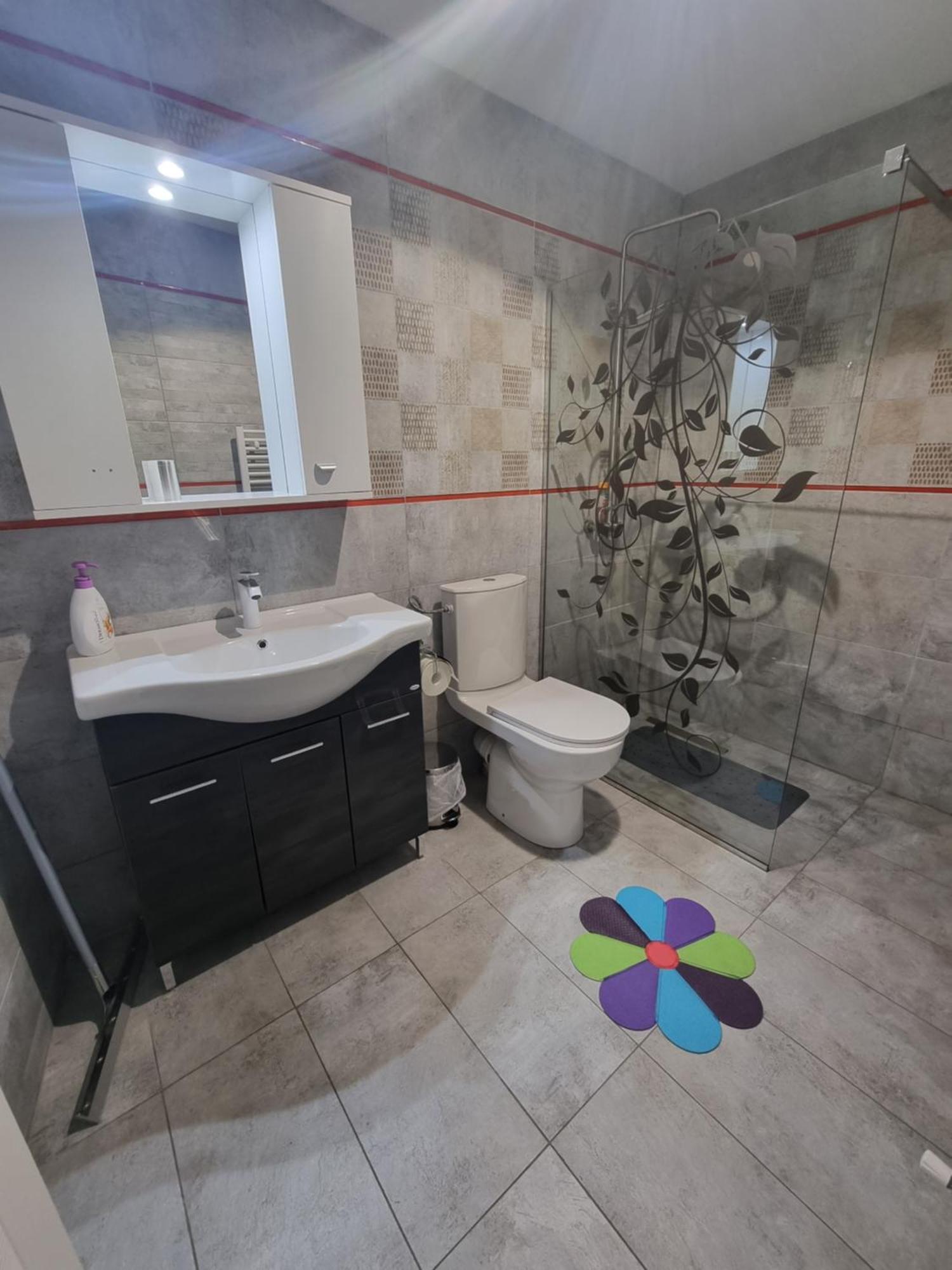 Guest house Casa Musceleana *