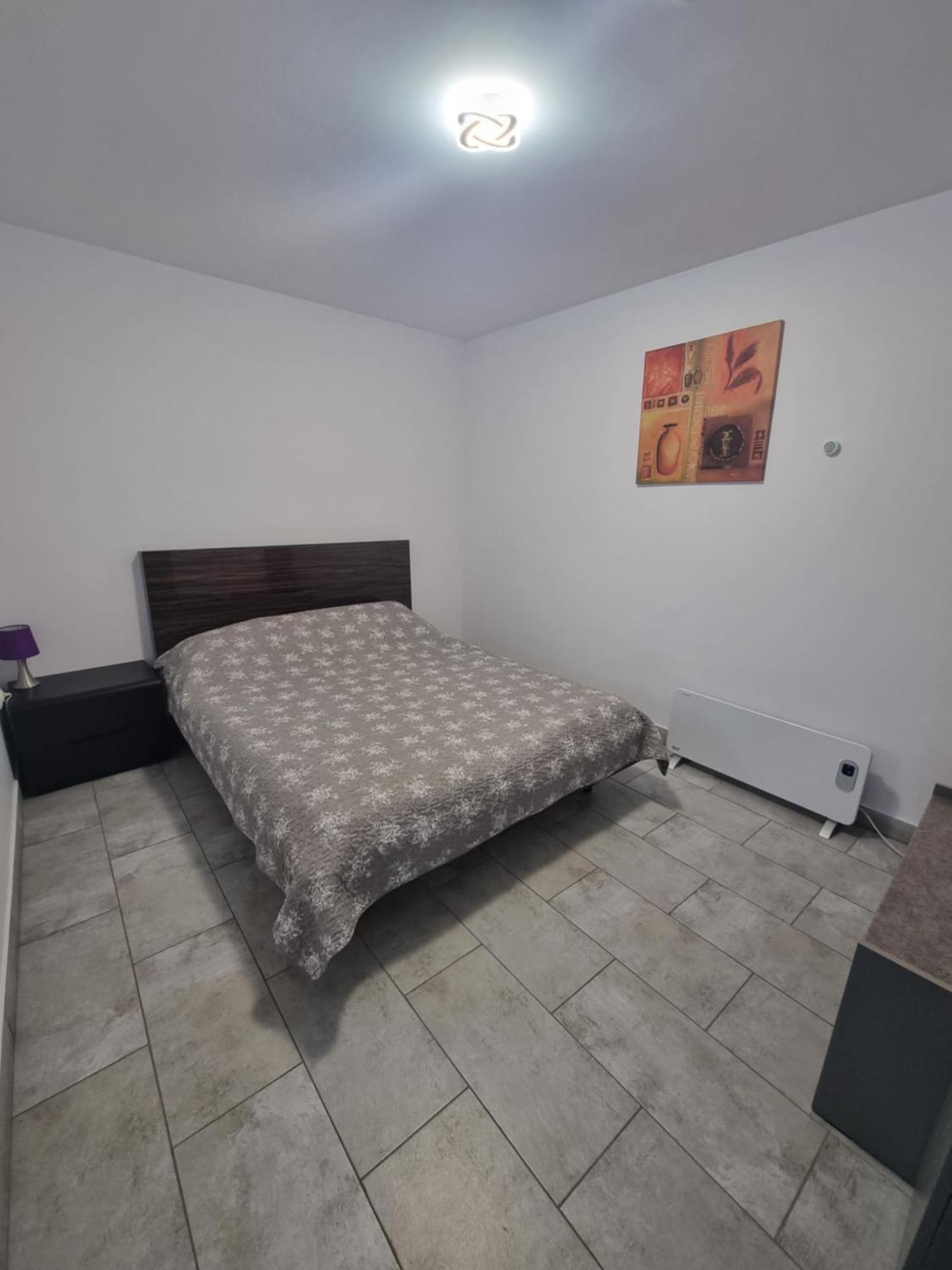 Casa Musceleana Guest house Campulung